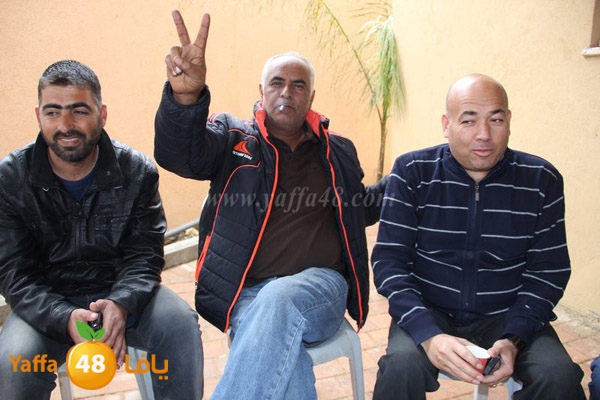 zabarqa visit home 0216 (15).JPG